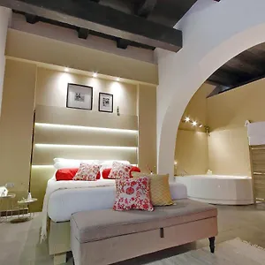  Appartamento Trastevere &