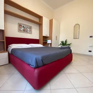  Appartamento Casa Elena - Centro Italia